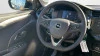 Opel Corsa 1.2T XHL 74kW (100CV) Edition