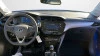 Opel Corsa 1.2T XHL 74kW (100CV) Edition