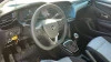 Opel Corsa 1.2T XHL 74kW (100CV) Edition