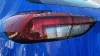 Opel Corsa 1.2T XHL 74kW (100CV) Edition
