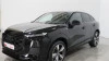 Audi Q3 Sportback S line TFSI 110 kW (150 CV) S tronic