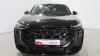 Audi Q3 Sportback S line TFSI 110 kW (150 CV) S tronic