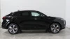 Audi Q3 Sportback S line TFSI 110 kW (150 CV) S tronic