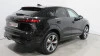 Audi Q3 Sportback S line TFSI 110 kW (150 CV) S tronic