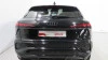 Audi Q3 Sportback S line TFSI 110 kW (150 CV) S tronic