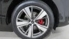 Audi Q3 Sportback S line TFSI 110 kW (150 CV) S tronic