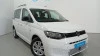 Volkswagen Caddy Origin 1.5 TSI eHybrid PHEV 110 kW (150 CV) DCT
