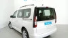 Volkswagen Caddy Origin 1.5 TSI eHybrid PHEV 110 kW (150 CV) DCT