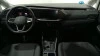 Volkswagen Caddy Origin 1.5 TSI eHybrid PHEV 110 kW (150 CV) DCT