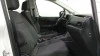 Volkswagen Caddy Origin 1.5 TSI eHybrid PHEV 110 kW (150 CV) DCT