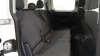 Volkswagen Caddy Origin 1.5 TSI eHybrid PHEV 110 kW (150 CV) DCT