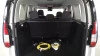 Volkswagen Caddy Origin 1.5 TSI eHybrid PHEV 110 kW (150 CV) DCT