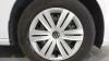 Volkswagen Caddy Origin 1.5 TSI eHybrid PHEV 110 kW (150 CV) DCT