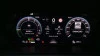 Volkswagen Caddy Origin 1.5 TSI eHybrid PHEV 110 kW (150 CV) DCT
