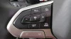 Volkswagen Caddy Origin 1.5 TSI eHybrid PHEV 110 kW (150 CV) DCT
