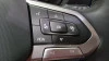 Volkswagen Caddy Origin 1.5 TSI eHybrid PHEV 110 kW (150 CV) DCT