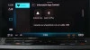 Volkswagen Caddy Origin 1.5 TSI eHybrid PHEV 110 kW (150 CV) DCT