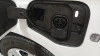 Volkswagen Caddy Origin 1.5 TSI eHybrid PHEV 110 kW (150 CV) DCT