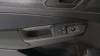 Volkswagen Caddy Origin 1.5 TSI eHybrid PHEV 110 kW (150 CV) DCT