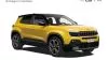 Jeep Avenger 1.2 eHybrid 74kW (100CV) Summit