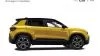 Jeep Avenger 1.2 eHybrid 74kW (100CV) Summit