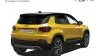 Jeep Avenger 1.2 eHybrid 74kW (100CV) Summit