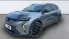 Renault Scenic  E-Tech Esprit Alpine Gran Autonomia 160kW
