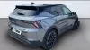 Renault Scenic  E-Tech Esprit Alpine Gran Autonomia 160kW