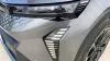Renault Scenic  E-Tech Esprit Alpine Gran Autonomia 160kW