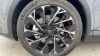 Renault Scenic  E-Tech Esprit Alpine Gran Autonomia 160kW