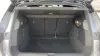 Renault Scenic  E-Tech Esprit Alpine Gran Autonomia 160kW