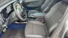 Renault Scenic  E-Tech Esprit Alpine Gran Autonomia 160kW