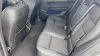 Renault Scenic  E-Tech Esprit Alpine Gran Autonomia 160kW
