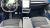 Renault Scenic  E-Tech Esprit Alpine Gran Autonomia 160kW