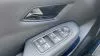 Renault Scenic  E-Tech Esprit Alpine Gran Autonomia 160kW