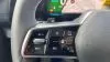 Renault Scenic  E-Tech Esprit Alpine Gran Autonomia 160kW