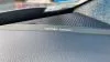 Renault Scenic  E-Tech Esprit Alpine Gran Autonomia 160kW