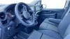 Mercedes-Benz Vito 110 CDI Mixto PRO Larga