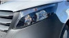 Mercedes-Benz Vito 110 CDI Mixto PRO Larga