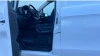 Mercedes-Benz Vito 110 CDI Mixto PRO Larga
