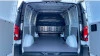 Mercedes-Benz Vito 110 CDI Mixto PRO Larga