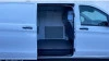 Mercedes-Benz Vito 110 CDI Mixto PRO Larga