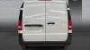 Mercedes-Benz Vito 110 CDI Mixto PRO Larga