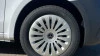 Mercedes-Benz Vito 110 CDI Mixto PRO Larga