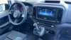 Mercedes-Benz Vito 110 CDI Mixto PRO Larga