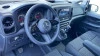 Mercedes-Benz Vito 110 CDI Mixto PRO Larga