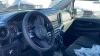Mercedes-Benz Vito 110 CDI Mixto PRO Larga
