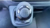 Mercedes-Benz Vito 110 CDI Mixto PRO Larga