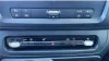 Mercedes-Benz Vito 110 CDI Mixto PRO Larga