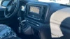 Mercedes-Benz Vito 110 CDI Mixto PRO Larga